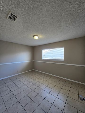 6508 MECHAM Avenue 0, Las Vegas, NV 89107