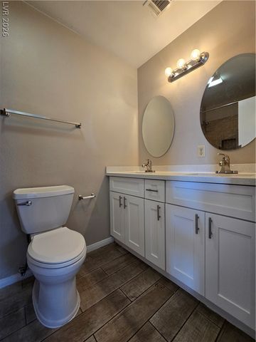 6508 MECHAM Avenue 0, Las Vegas, NV 89107