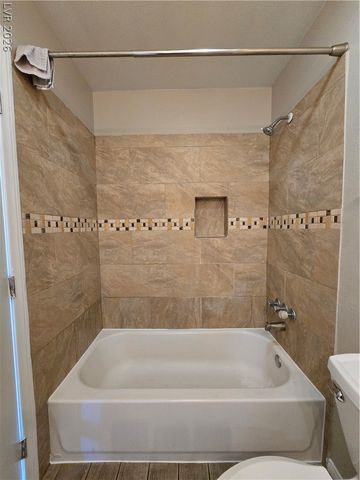 6508 MECHAM Avenue 0, Las Vegas, NV 89107