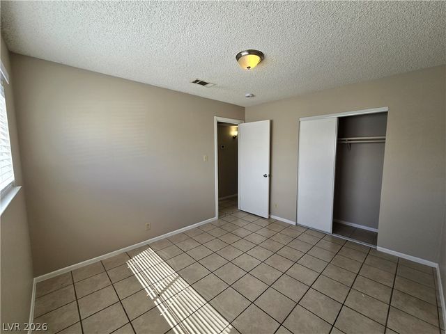 6508 MECHAM Avenue 0, Las Vegas, NV 89107