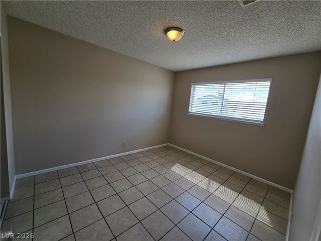 6508 MECHAM Avenue 0, Las Vegas, NV 89107