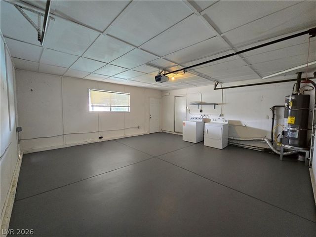6508 MECHAM Avenue 0, Las Vegas, NV 89107