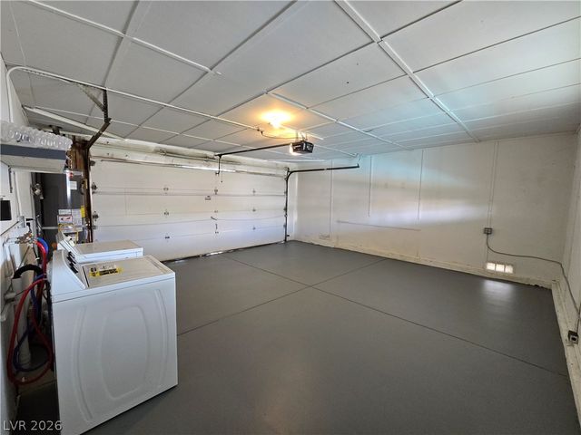6508 MECHAM Avenue 0, Las Vegas, NV 89107