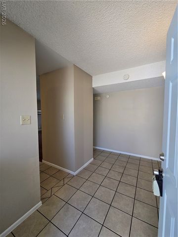 6508 MECHAM Avenue 0, Las Vegas, NV 89107