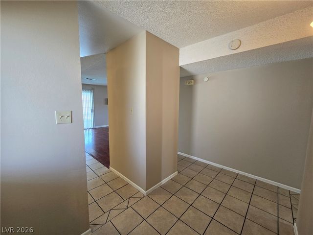 6508 MECHAM Avenue 0, Las Vegas, NV 89107