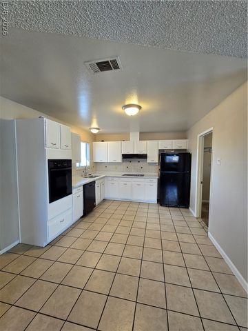 6508 MECHAM Avenue 0, Las Vegas, NV 89107