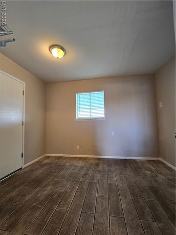 6508 MECHAM Avenue 0, Las Vegas, NV 89107
