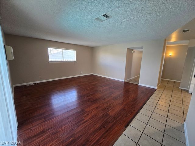 6508 MECHAM Avenue 0, Las Vegas, NV 89107