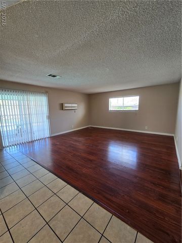 6508 MECHAM Avenue 0, Las Vegas, NV 89107