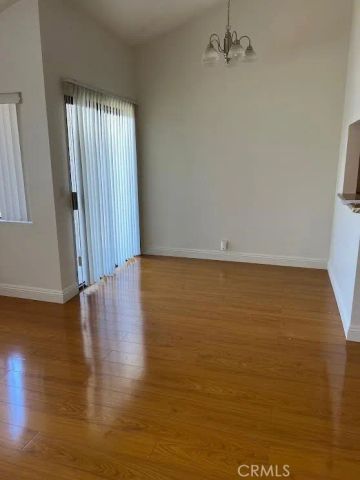 396 W Dryden Street 203, Glendale, CA 91202