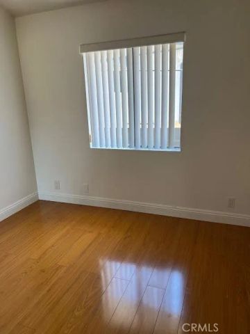 396 W Dryden Street 203, Glendale, CA 91202