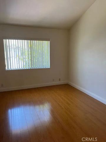396 W Dryden Street 203, Glendale, CA 91202