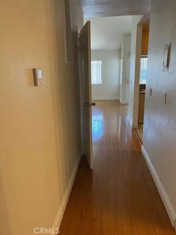396 W Dryden Street 203, Glendale, CA 91202
