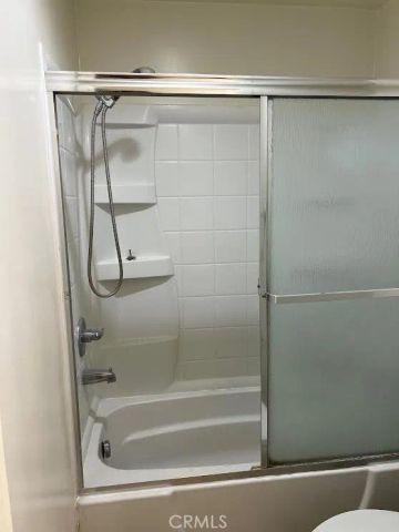 396 W Dryden Street 203, Glendale, CA 91202