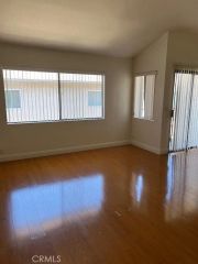 396 W Dryden Street 203, Glendale, CA 91202
