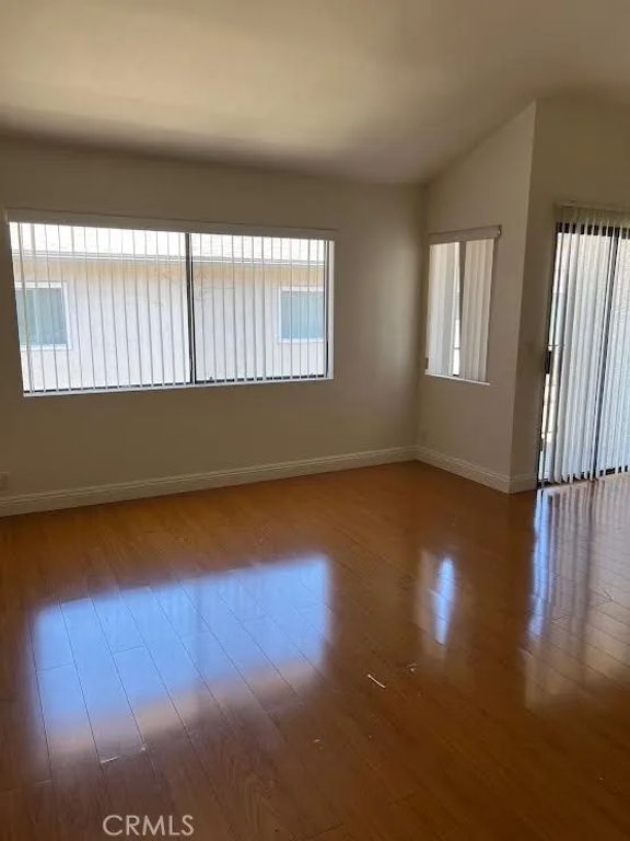 396 W Dryden Street 203, Glendale, CA 91202