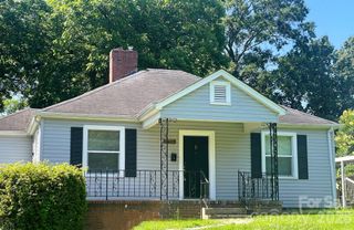 2405 Greenland Avenue, Charlotte, NC 28208