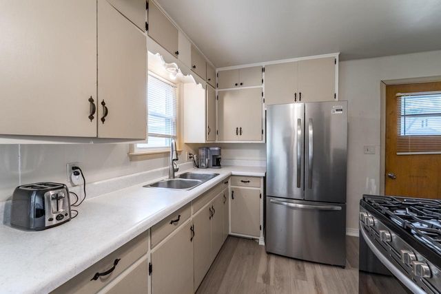 1408 TORNEY AVENUE, Wausau, WI 54403