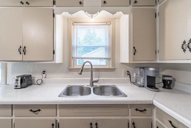 1408 TORNEY AVENUE, Wausau, WI 54403