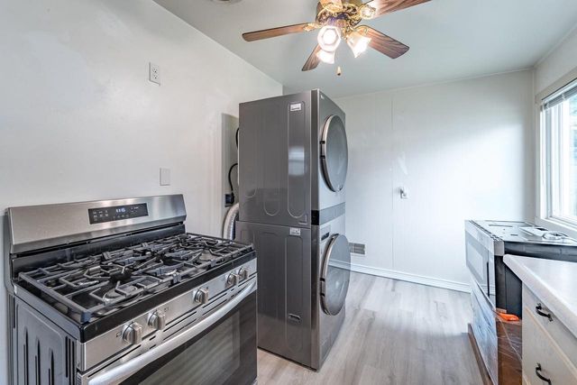 1408 TORNEY AVENUE, Wausau, WI 54403