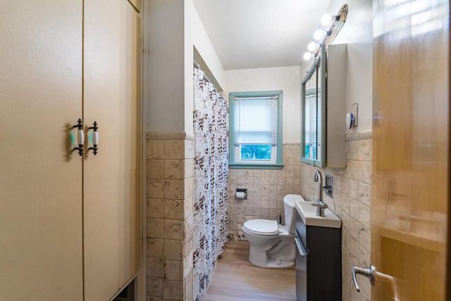 1408 TORNEY AVENUE, Wausau, WI 54403