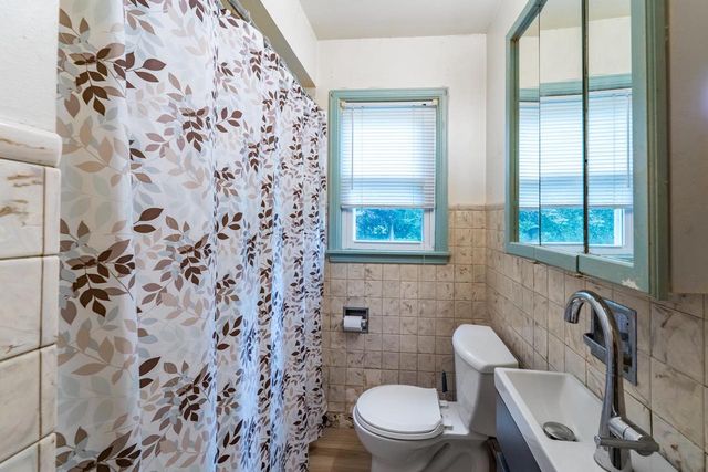 1408 TORNEY AVENUE, Wausau, WI 54403