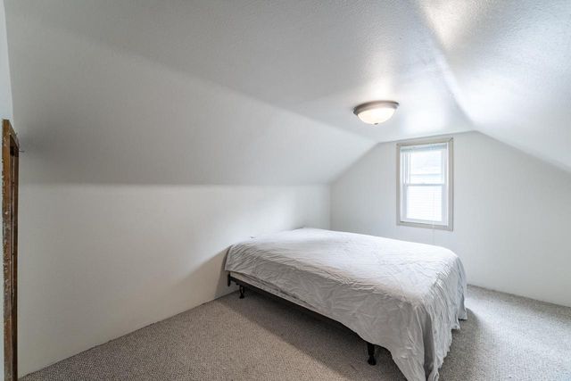 1408 TORNEY AVENUE, Wausau, WI 54403