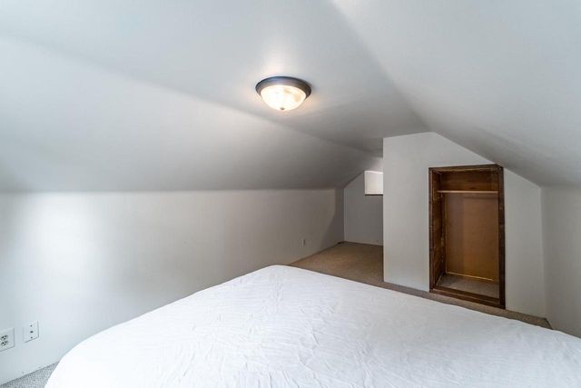 1408 TORNEY AVENUE, Wausau, WI 54403