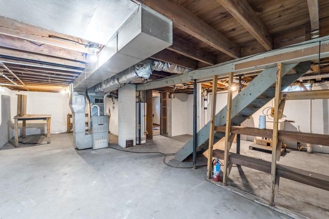 1408 TORNEY AVENUE, Wausau, WI 54403