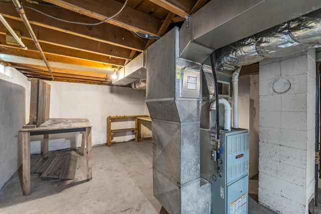 1408 TORNEY AVENUE, Wausau, WI 54403