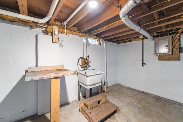 1408 TORNEY AVENUE, Wausau, WI 54403