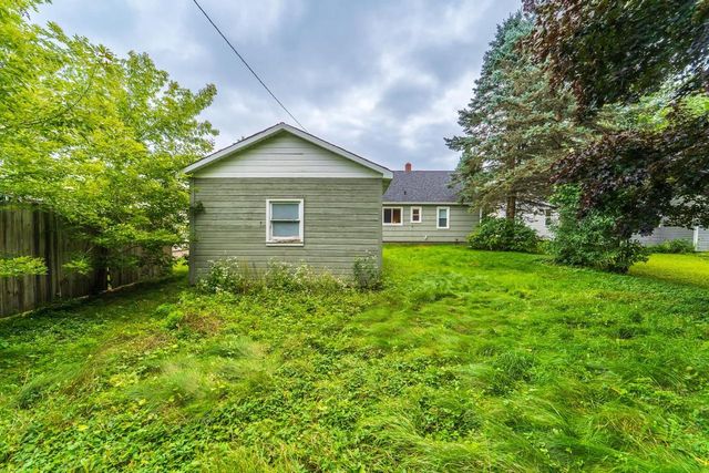 1408 TORNEY AVENUE, Wausau, WI 54403