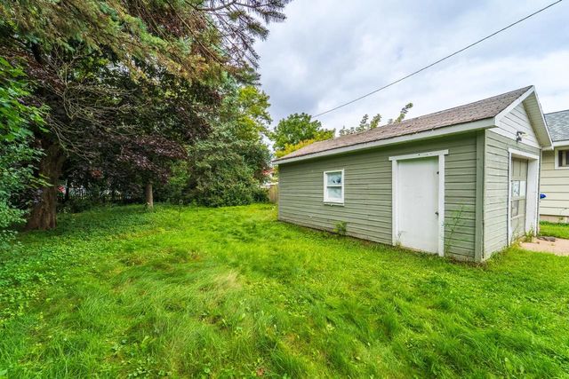 1408 TORNEY AVENUE, Wausau, WI 54403