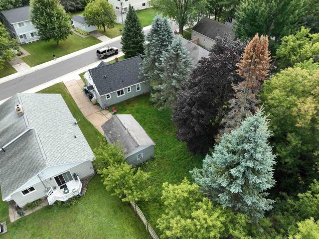 1408 TORNEY AVENUE, Wausau, WI 54403