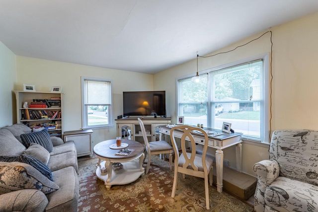 1408 TORNEY AVENUE, Wausau, WI 54403