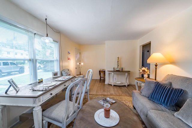 1408 TORNEY AVENUE, Wausau, WI 54403