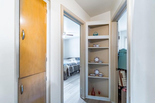 1408 TORNEY AVENUE, Wausau, WI 54403