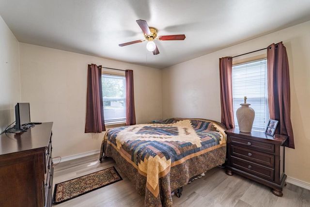 1408 TORNEY AVENUE, Wausau, WI 54403