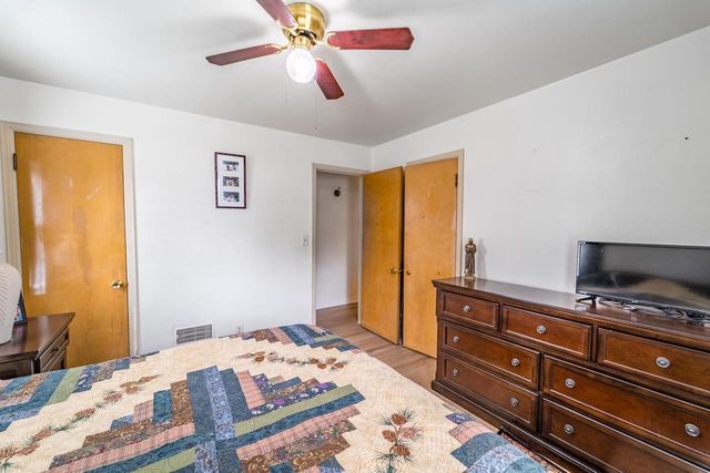 1408 TORNEY AVENUE, Wausau, WI 54403