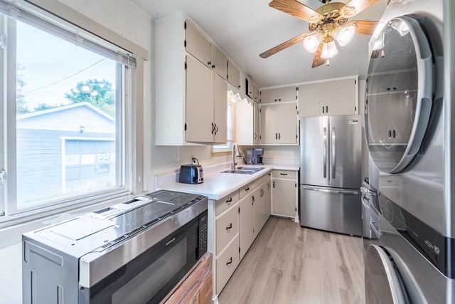 1408 TORNEY AVENUE, Wausau, WI 54403