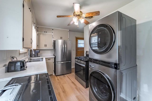 1408 TORNEY AVENUE, Wausau, WI 54403