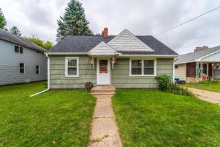 1408 TORNEY AVENUE, Wausau, WI 54403