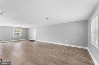 7384 BRETT RD, Easton, MD 21601