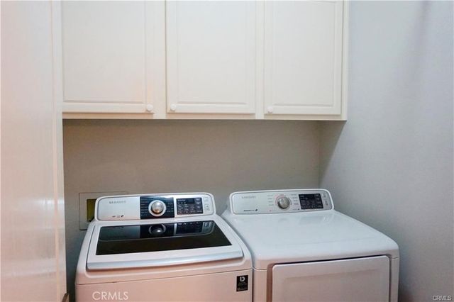 24065 Atun, Dana Point, CA 92629