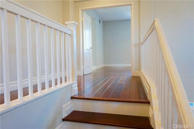 24065 Atun, Dana Point, CA 92629