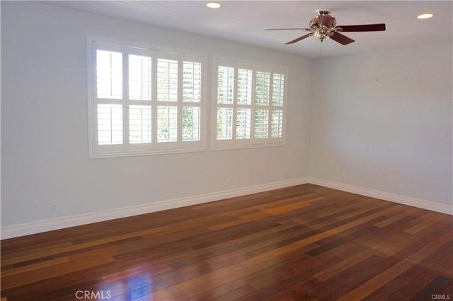 24065 Atun, Dana Point, CA 92629