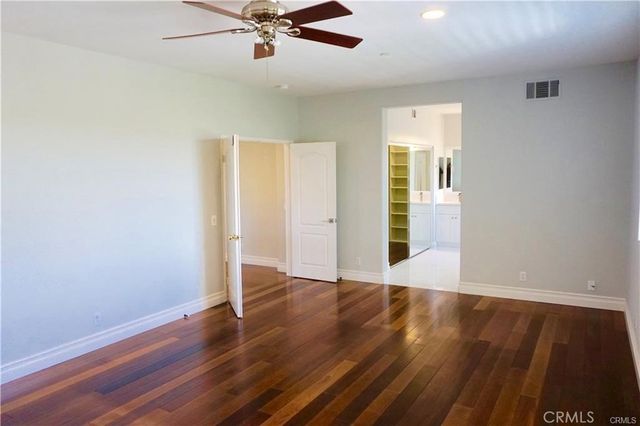 24065 Atun, Dana Point, CA 92629