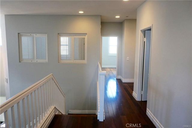 24065 Atun, Dana Point, CA 92629