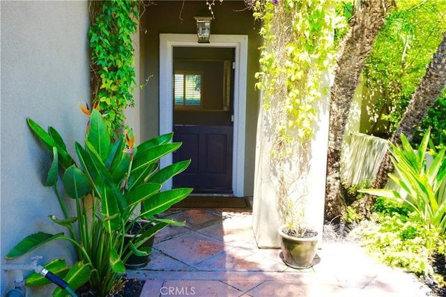 24065 Atun, Dana Point, CA 92629