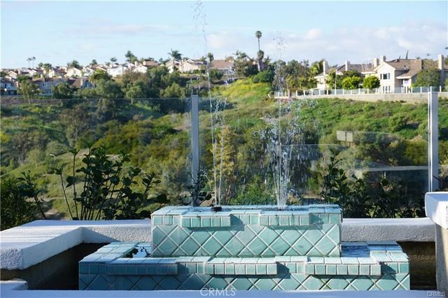 24065 Atun, Dana Point, CA 92629